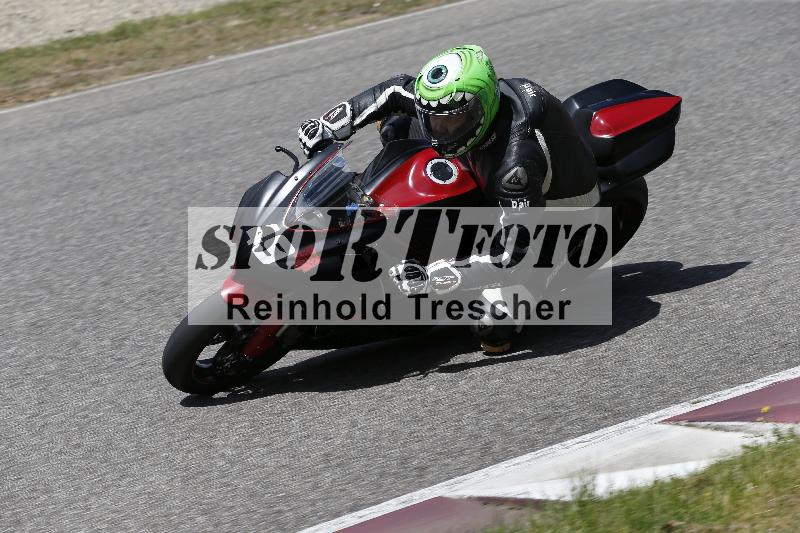 /18 05.06.2026  TZ Motorsport ADR/Gruppe rot/49